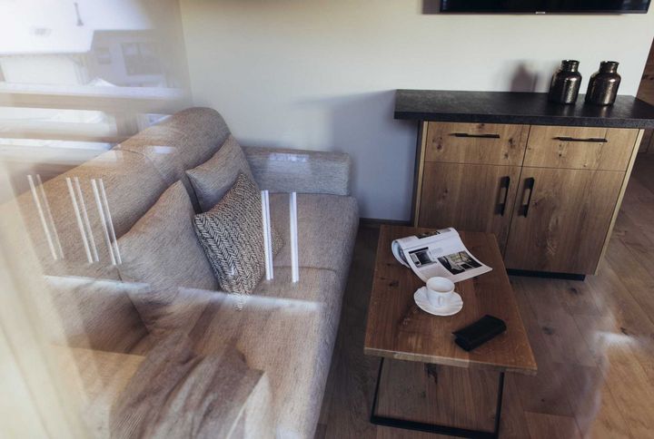 Zimmer Ötztal :: Ihr Zimmer & Ihre Suite in Oetz Zimmer Ötztal :: Ihr Zimmer & Ihre Suite in Oetz