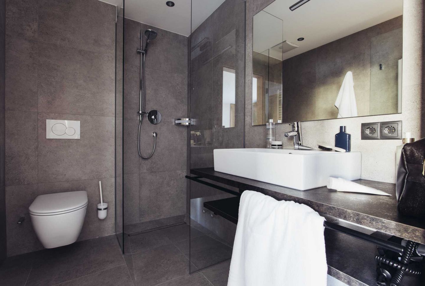 Zimmer Ötztal :: Ihr Zimmer & Ihre Suite in Oetz Zimmer Ötztal :: Ihr Zimmer & Ihre Suite in Oetz